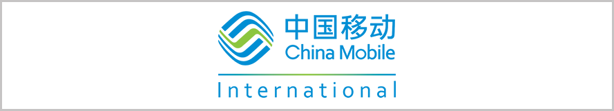 中国移动国际公司德国子公司